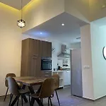 Maison Mercurio Baia *