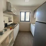 Maison Mercurio Baia *