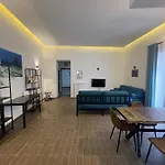 Maison Mercurio Baia
