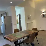 Maison Mercurio Baia Διαμέρισμα