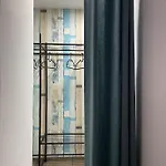 Maison Mercurio Baia Διαμέρισμα *