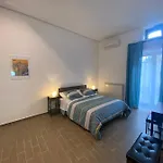 Maison Mercurio Baia Διαμέρισμα