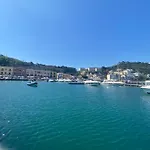 Maison Mercurio Baia Bacoli